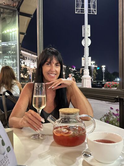  ,   , 52 ,   c , 