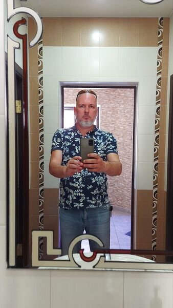  --,   , 52 ,   ,   