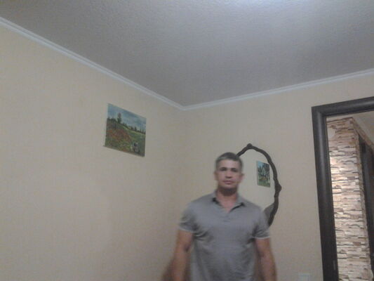  --,   , 51 ,   ,   , c 