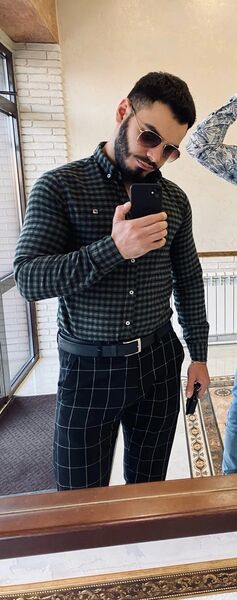  ,   , 27 ,   ,   