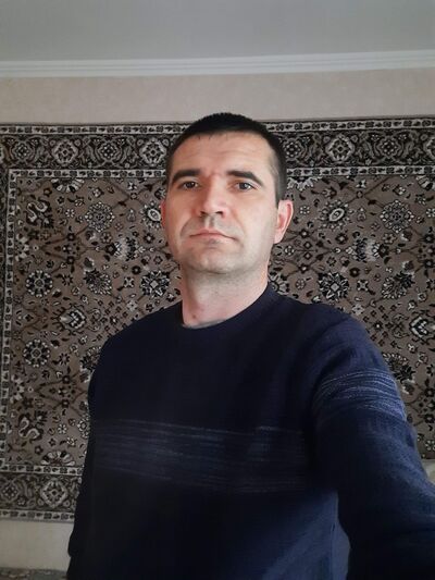  ,   Gheorghi, 34 ,   ,   