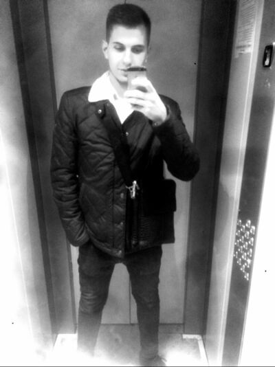  ,   , 30 ,   