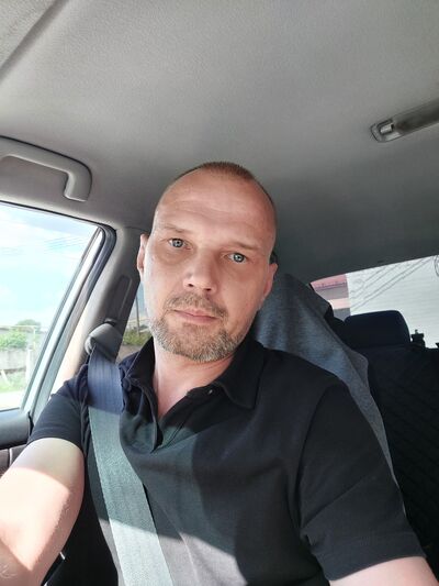  -,   , 47 ,   ,   