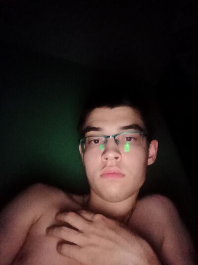  ,   , 19 ,   ,   