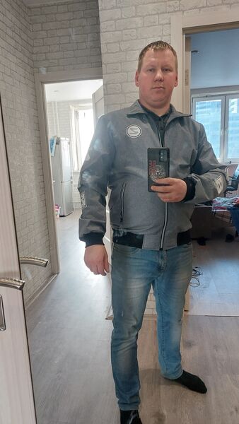  -,   , 33 ,   ,   