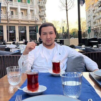  ,   Umidjon, 26 ,   ,   