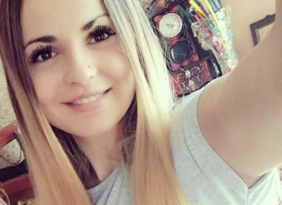  ,   , 29 ,  