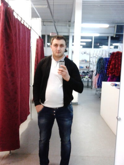  -,   , 37 ,   