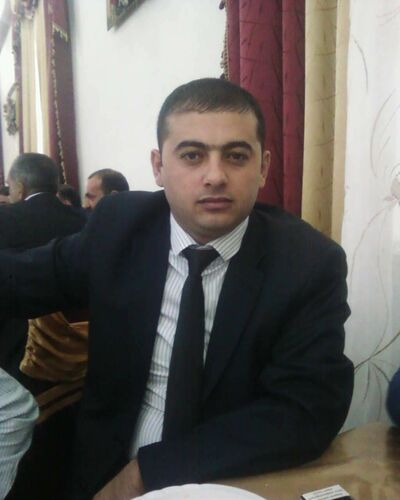  ,   ANAR, 40 ,   