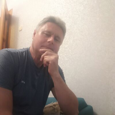 ,   , 62 ,   ,   , c , 
