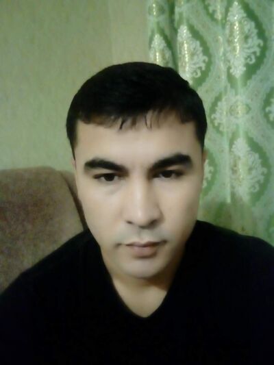  -,   , 37 ,   ,   , c , 