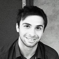  ,   Marat, 31 ,   ,   , c 