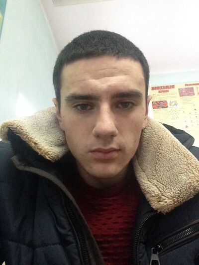  ,   Andrey, 24 ,   ,   , c 