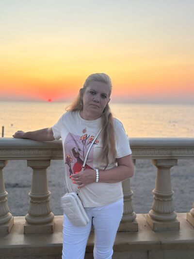  ,   , 53 ,   c 