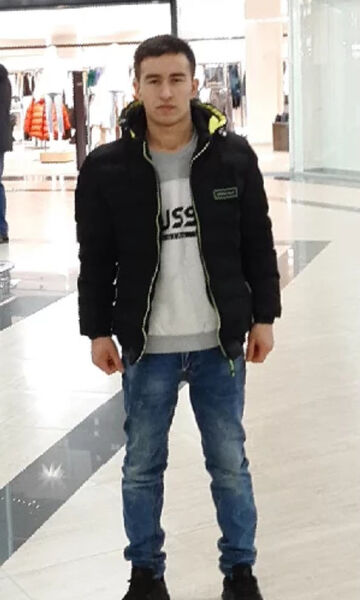  ,   , 26 ,   ,   , c 