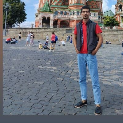  -,   Sherzodjon, 24 ,   ,   , c 