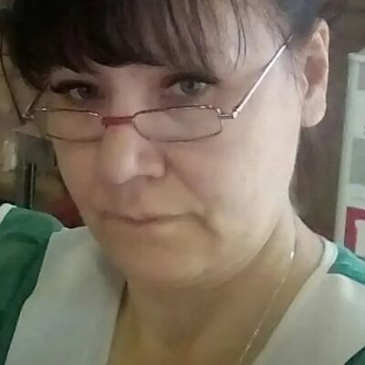  ,   , 53 ,   c 