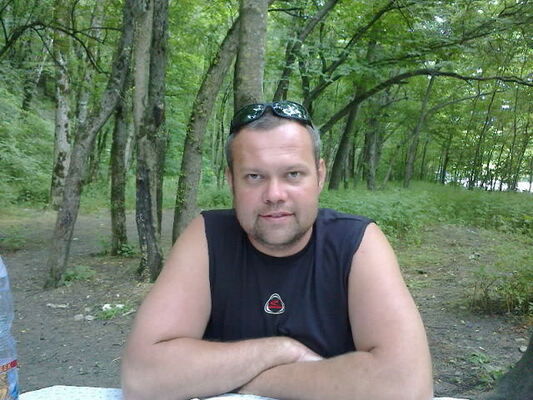  ,   Max, 48 ,   ,   