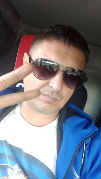  ,   Artem, 36 ,   ,   , c , 