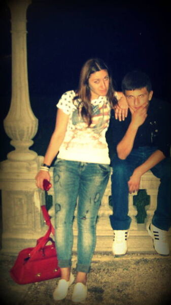  ,   Luka, 29 ,   ,   , c 