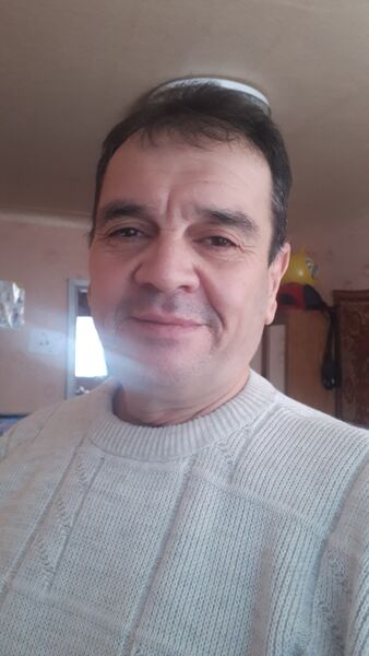  ,   , 57 ,     , c 