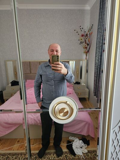  ,   Roman, 50 ,   ,   , 