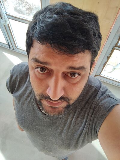  ,    , 40 ,   ,   
