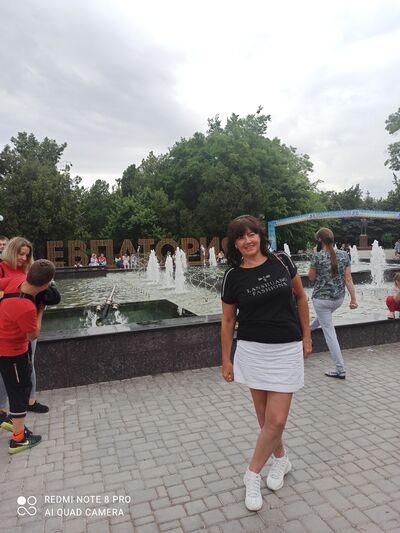  ,   , 56 ,   ,   