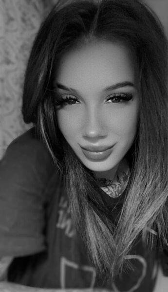  ,   , 24 ,   c , 
