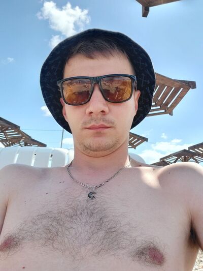 ,   , 27 ,   c 