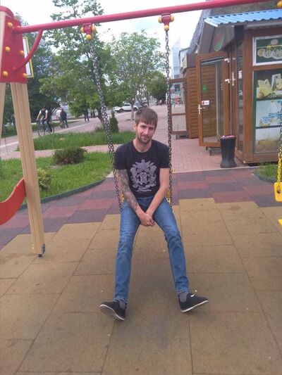  ,   , 34 ,   