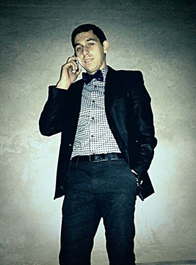  ,   Muhriddin, 35 ,   