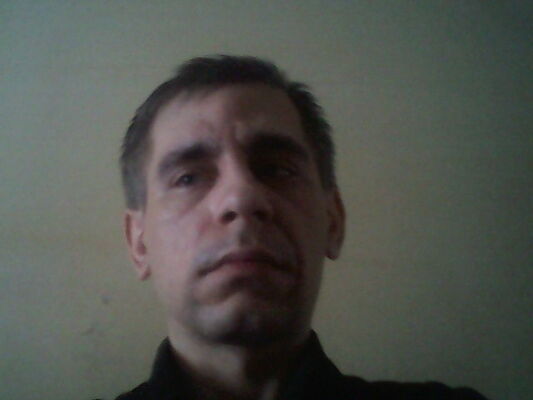  ,   Maksim, 40 ,   ,   , c 