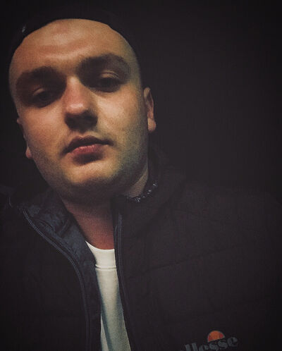  Huddinge,   Bogdan, 26 ,   ,   , c 