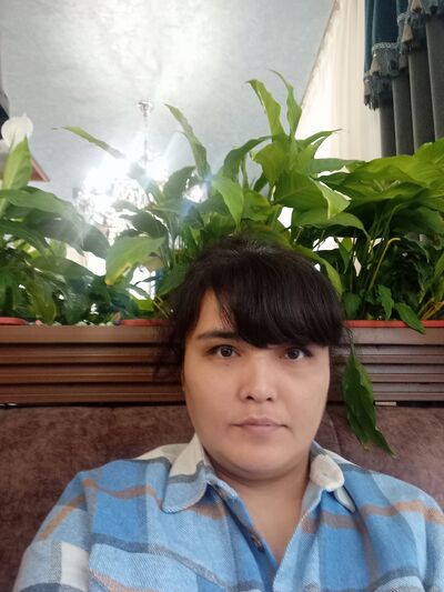  ,   Perihan, 48 ,   