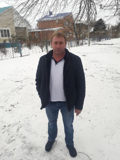  ,    , 47 ,   ,   , c 