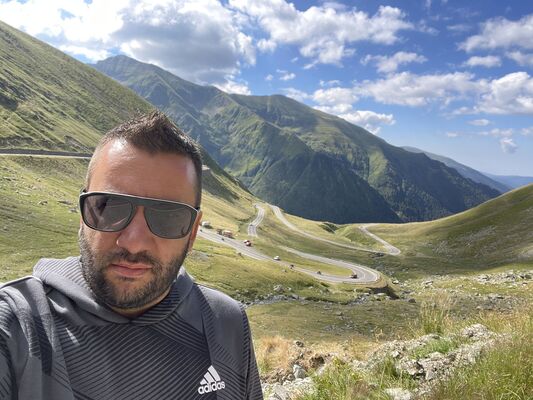  ,   Tony, 41 ,   ,   