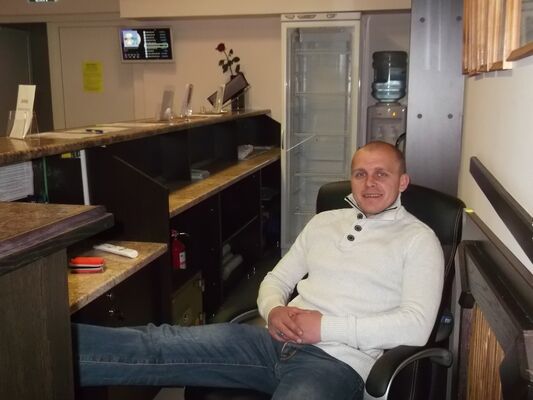  ,   Oleg, 38 ,   ,   , c 