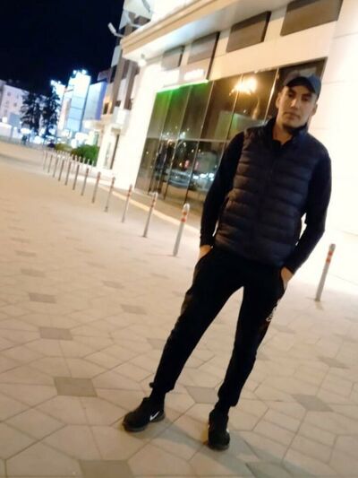  ,   , 31 ,   ,   