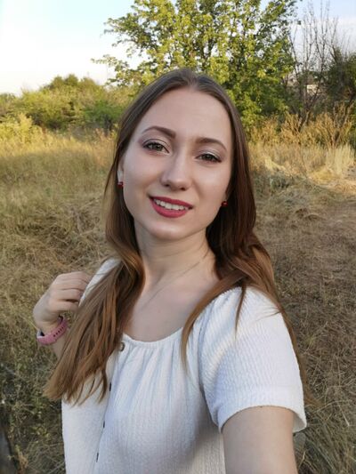  --,   , 30 ,   ,   