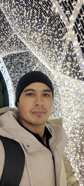  ,   Ulugbek, 31 ,   ,   