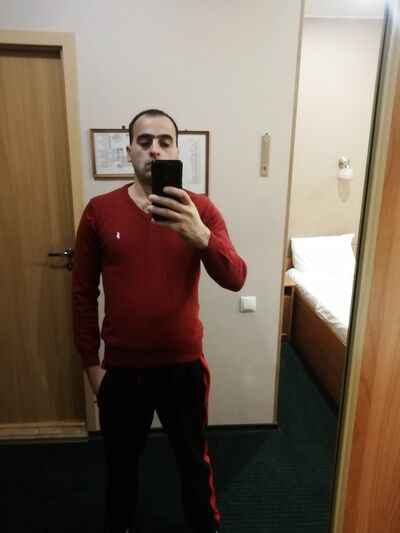  ,   , 37 ,   ,   