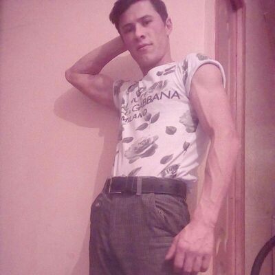  ,   , 32 ,   ,   , c , 