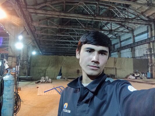  -,   , 20 ,   ,   , c 