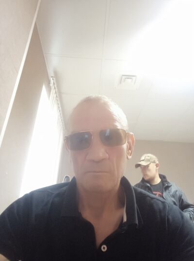  ,   Alexander, 58 ,   ,   