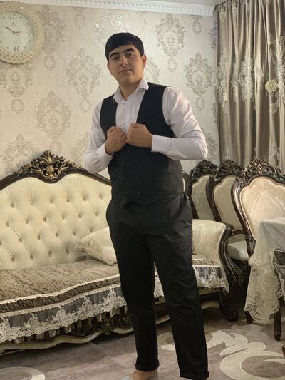  --,   , 20 ,   ,   , 