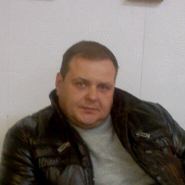  ,   , 46 ,   