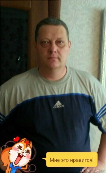 ,   , 56 ,   
