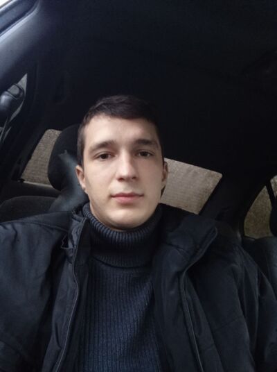  --,   , 27 ,   ,   