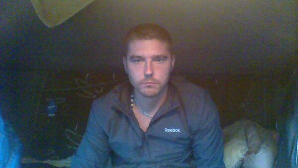  ,   Vitamin, 37 ,   